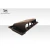 2003-2009 Hummer H2 BR-N Lighting - image 15