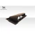 2003-2009 Hummer H2 BR-N Lighting - image 14