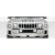 2003-2009 Hummer H2 BR-N Lighting - image 1