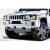 2003-2009 Hummer H2 BR-N Lighting - image 5