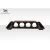 2003-2009 Hummer H2 BR-N Lighting - image 4