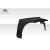 2009-2020 Nissan 370Z Z34 RS-1 Front Fenders - 2 Piece - image 10
