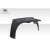 2009-2020 Nissan 370Z Z34 RS-1 Front Fenders - 2 Piece - image 9