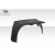 2009-2020 Nissan 370Z Z34 RS-1 Front Fenders - 2 Piece - image 15