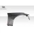 2009-2020 Nissan 370Z RS-1 Fender - image 8