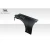 2009-2020 Nissan 370Z Z34 RS-1 Front Fenders - 2 Piece - image 23