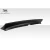 2003-2008 Nissan 350Z Z33 Coupe Super Cool Rear Wing Spoiler - 1 Piece (S) - image 6