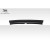 2003-2008 Nissan 350Z Z33 Coupe Super Cool Rear Wing Spoiler - 1 Piece (S) - image 7