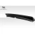 2003-2008 Nissan 350Z Z33 Coupe Super Cool Rear Wing Spoiler - 1 Piece (S) - image 17