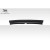 2003-2008 Nissan 350Z Z33 Coupe Super Cool Rear Wing Spoiler - 1 Piece (S) - image 16