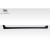 2012-2015 Honda Civic 4DR Type M Side Skirts - 2 Piece - image 4