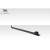 2012-2015 Honda Civic 4DR Type M Side Skirts - 2 Piece - image 5