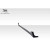 2012-2015 Honda Civic 4DR Type M Side Skirts - 2 Piece - image 6