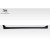 2012-2015 Honda Civic 4DR Type M Side Skirts - 2 Piece - image 12