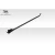 2012-2015 Honda Civic 4DR Type M Side Skirts - 2 Piece - image 14