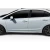 2012-2015 Honda Civic Type M Side Skirts - image 16