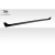 2012-2015 Honda Civic 4DR Type M Side Skirts - 2 Piece - image 9