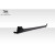 2012-2015 Honda Civic 4DR Type M Side Skirts - 2 Piece - image 18