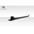 2012-2015 Honda Civic 4DR Type M Side Skirts - 2 Piece - image 27