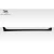 2012-2015 Honda Civic Type M Side Skirts - image 6