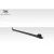 2012-2015 Honda Civic 4DR Type M Side Skirts - 2 Piece - image 8