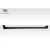 2012-2015 Honda Civic 4DR Type M Side Skirts - 2 Piece - image 21