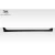 2012-2015 Honda Civic 4DR Type M Side Skirts - 2 Piece - image 7