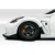 2009-2020 Nissan 370Z Z34 VRS Front Fenders - 2 Piece - image 1