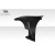 2009-2020 Nissan 370Z Z34 VRS Front Fenders - 2 Piece - image 17
