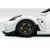 2009-2020 Nissan 370Z VRS Fender - image 1