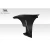 2009-2020 Nissan 370Z Z34 VRS Front Fenders - 2 Piece - image 26