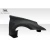 2009-2020 Nissan 370Z Z34 VRS Front Fenders - 2 Piece - image 21