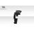2009-2020 Nissan 370Z VRS Fender - image 7
