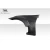 2009-2020 Nissan 370Z Z34 VRS Front Fenders - 2 Piece - image 25