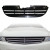 ModeloDrive FRP BALS Front Grille > Honda Odyssey (RB1) 2004-2008 - image 11