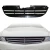 FRP BALS Front Grille > Honda Odyssey (RB1) 2004-2008 - image 11