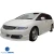 FRP BALS Front Grille > Honda Odyssey (RB1) 2004-2008 - image 13