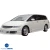 FRP BALS Front Grille > Honda Odyssey (RB1) 2004-2008 - image 14