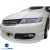 FRP BALS Front Grille > Honda Odyssey (RB1) 2004-2008 - image 16