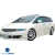 FRP BALS Front Grille > Honda Odyssey (RB1) 2004-2008 - image 17