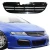 FRP BALS Front Grille > Honda Odyssey (RB1) 2004-2008 - image 1