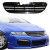 FRP BALS Front Grille > Honda Odyssey (RB1) 2004-2008 - image 1