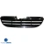 FRP BALS Front Grille > Honda Odyssey (RB1) 2004-2008 - image 2