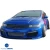 FRP BALS Front Grille > Honda Odyssey (RB1) 2004-2008 - image 5