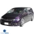 FRP BALS Front Grille > Honda Odyssey (RB1) 2004-2008 - image 7