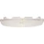 FRP MDL Spoiler Upper Roof Wing > Honda Odyssey (RB1) 2004-2008 - image 1