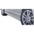 FRP MDL Side Skirts > Honda Odyssey (RB1) 2004-2008 - image 2