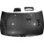 FRP TR-A Hood > Honda Odyssey (RB1) 2004-2008 - image 1
