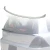 FRP MZ Spoiler Lower Hatch Wing > Honda Odyssey (RB1) 2004-2008 - image 5