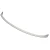FRP MZ Spoiler Lower Hatch Wing > Honda Odyssey (RB1) 2004-2008 - image 1